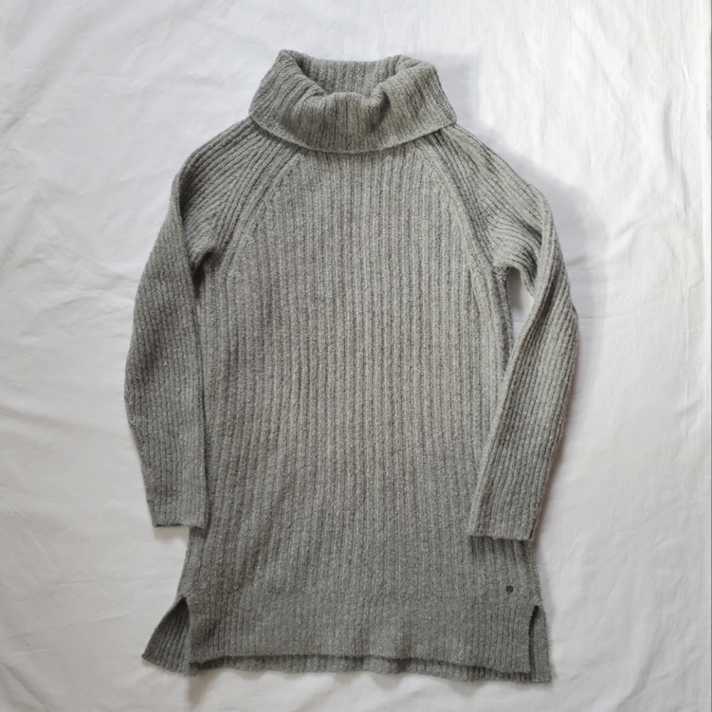 Eddie Bauer Sweater